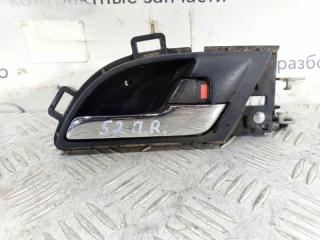 Запчасть ручка двери внутренняя передняя правая Honda CR-V 2009