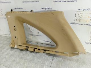 Обшивка багажника задняя правая Honda CR-V 3 2