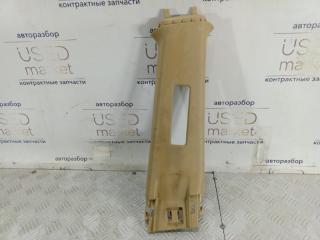 Запчасть обшивка стойки правая Honda CR-V 2009