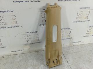 Обшивка стойки правая CR-V 2009 3 2