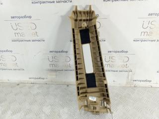Обшивка стойки правая CR-V 2009 3 2