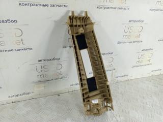 Обшивка стойки правая CR-V 2009 3 2