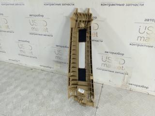 Обшивка стойки правая CR-V 2009 3 2