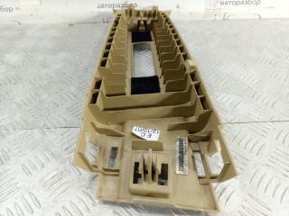 Обшивка стойки правая CR-V 2009 3 2