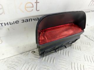 Стоп-сигнал дополнительный CR-V 2009 3 2