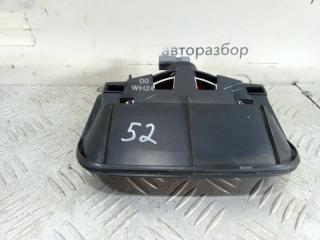 Стоп-сигнал дополнительный CR-V 2009 3 2