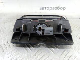 Стоп-сигнал дополнительный CR-V 2009 3 2