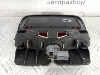 Стоп-сигнал дополнительный CR-V 2009 3 2