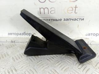 Педаль газа BMW 3-series
