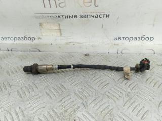 Датчик кислородный Opel Astra 2012