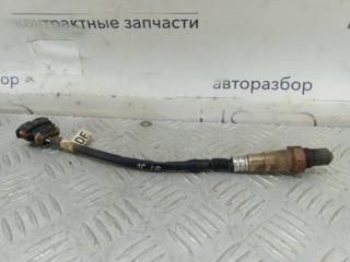 Датчик кислородный Opel Astra 2012