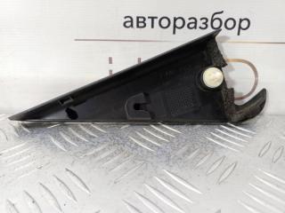 Накладка двери задняя правая CR-V 2009 3 2