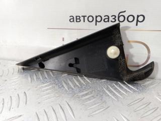 Накладка двери задняя правая CR-V 2009 3 2