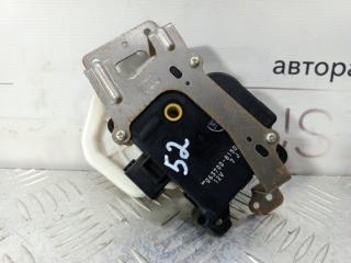 Моторчик заслонки печки Honda CR-V 2009 3 2 0637008150 контрактная