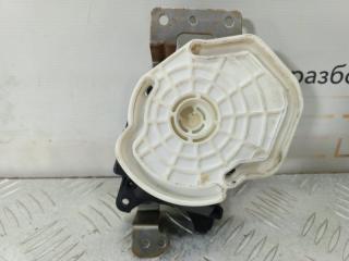 Моторчик заслонки печки CR-V 2009 3 2
