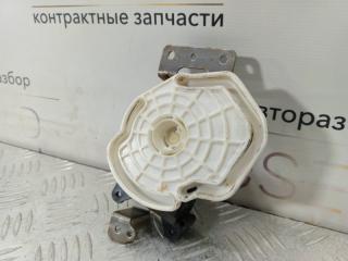 Моторчик заслонки печки CR-V 2009 3 2