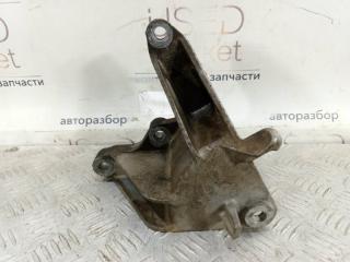 Запчасть кронштейн двигателя задний Opel Astra 2012