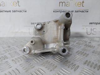 Кронштейн двигателя правый Honda Accord 2009