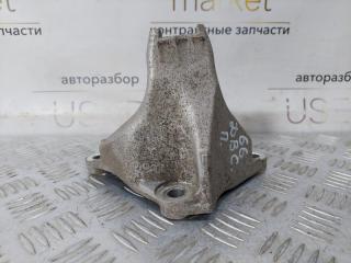 Кронштейн двигателя передний Honda Accord 2009