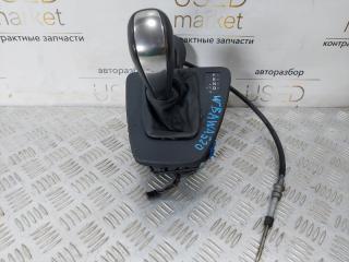 Селектор АКПП BMW 3 2008