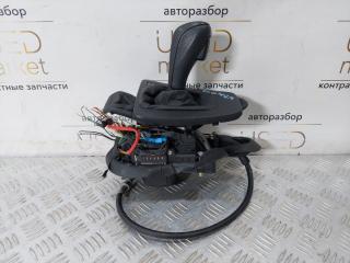 Селектор АКПП BMW 3 2007