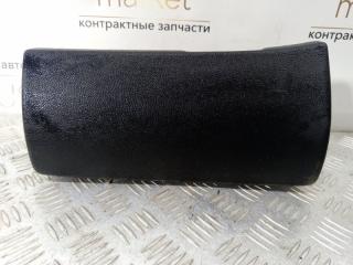 Бардачок Skoda Fabia 2009
