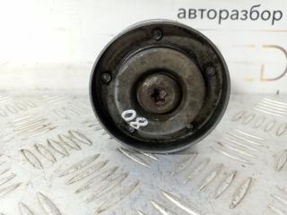 Ролик обводной Skoda Fabia 2009