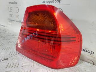 Фонарь правый 3 2007 E90 2.5 N52B25AE