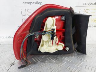 Фонарь правый 3 2007 E90 2.5 N52B25AE
