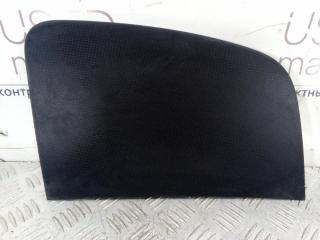 Крышка подушки безопасности Skoda Fabia 2009