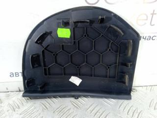 Накладка торпедо передняя правая Fabia 2009 1.2 CGP