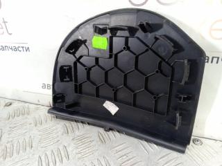 Накладка торпедо передняя правая Fabia 2009 1.2 CGP