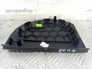 Накладка торпедо передняя правая Fabia 2009 1.2 CGP