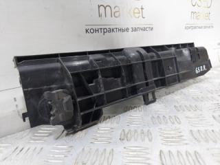 Кронштейн решетки радиатора передний правый 3 2008 E92 2.0 N46B20