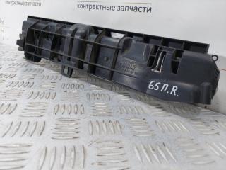 Кронштейн решетки радиатора передний правый BMW 3 E92 2.0 N46B20