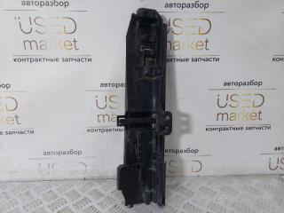 Кронштейн решетки радиатора передний правый 3 2008 E92 2.0 N46B20