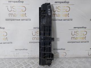 Кронштейн решетки радиатора передний правый 3 2008 E92 2.0 N46B20