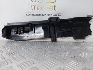 Кронштейн решетки радиатора передний правый 3 2007 E90 2.5 N52B25AE