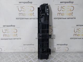 Кронштейн решетки радиатора передний правый 3 2007 E90 2.5 N52B25AE