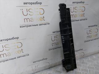 Кронштейн решетки радиатора передний левый 3 2007 E90 2.5 N52B25AE