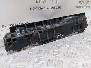 Кронштейн решетки радиатора передний левый 3 2008 E92 2.0 N46B20