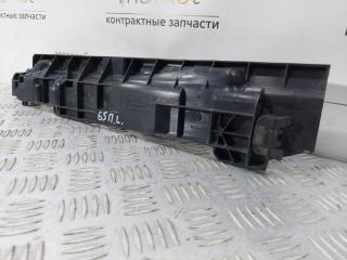 Кронштейн решетки радиатора передний левый BMW 3 E92 2.0 N46B20