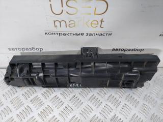 Кронштейн решетки радиатора передний левый 3 2008 E92 2.0 N46B20