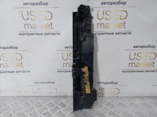 Кронштейн решетки радиатора передний левый 3 2008 E92 2.0 N46B20