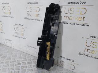 Кронштейн решетки радиатора передний левый 3 2008 E92 2.0 N46B20
