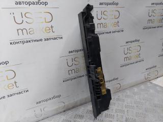 Кронштейн решетки радиатора передний левый 3 2008 E92 2.0 N46B20