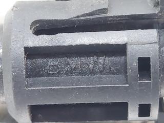 Датчик температуры охлаждающей жидкости 3 2008 E92 2.0 N46B20