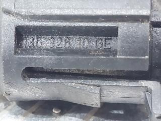 Датчик температуры охлаждающей жидкости 3 2008 E92 2.0 N46B20