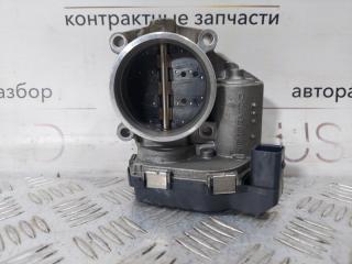 Фото запчасти дроссельная заслонка BMW 3 2008 контрактная запчасть Запчасть дроссельная заслонка BMW 3 2008