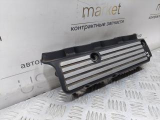 Крышка двигателя 3 2008 E92 2.0 N46B20